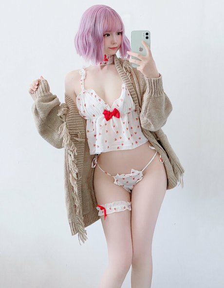 黒人ティーンのプッシーオンリーファンズ 可愛い 画像