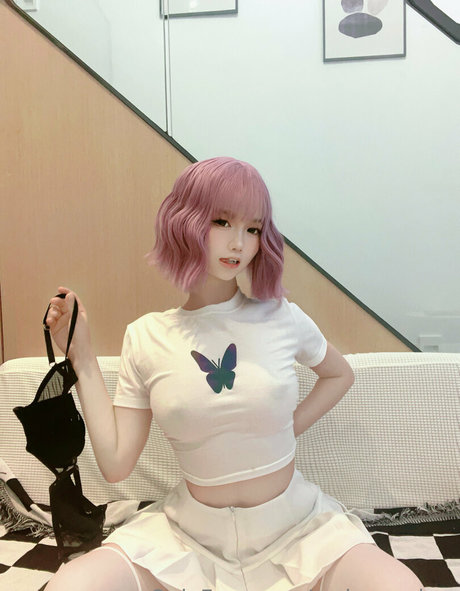 Popsodapeaches トップモデル ギャラリー