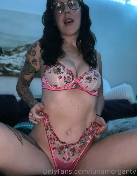 フィットネスガールズオンリーファンズ 無料ポルノ 写真