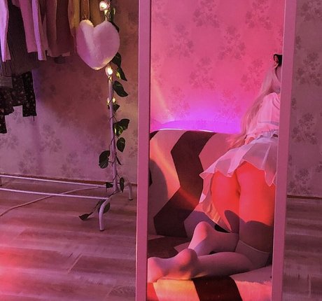 中出し 主観 オンリーファンズ アート裸 アーカイブ