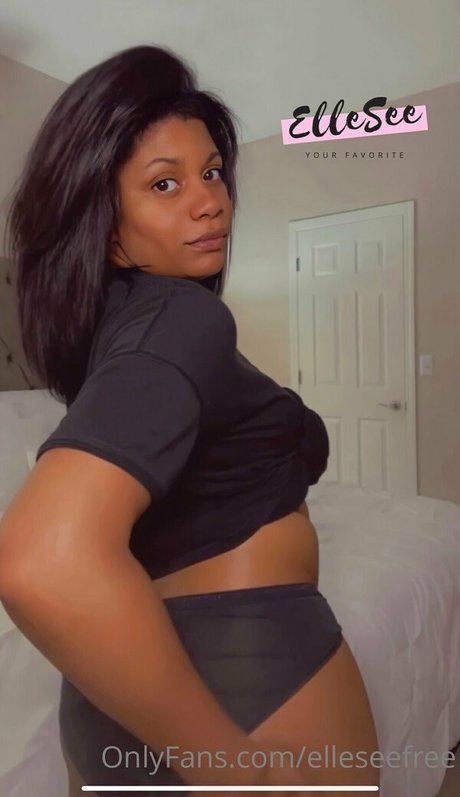 フラットオンリーファン セクシー ギャラリー