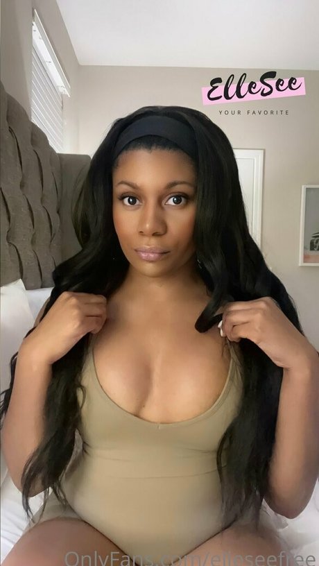 POVオンリーファン 無料セックス 画像