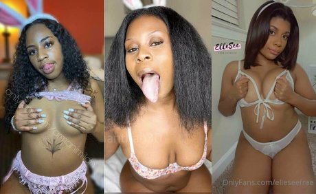 カップルのオンリーファンズ 無料ポルノ ギャラリー