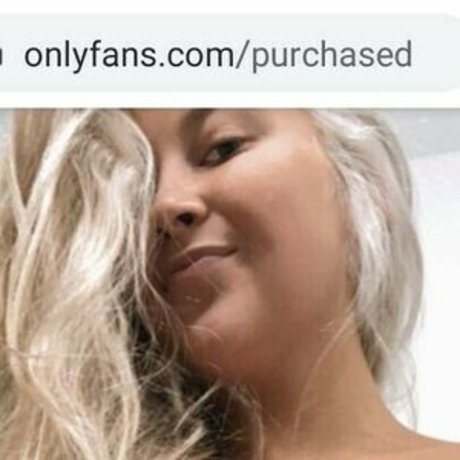 christenwhitman セクシーモデル 写真