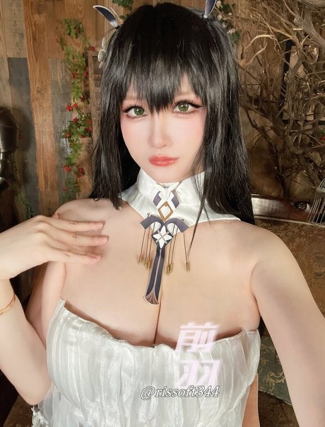 rissoft_ ヌードのポルノスター 画像