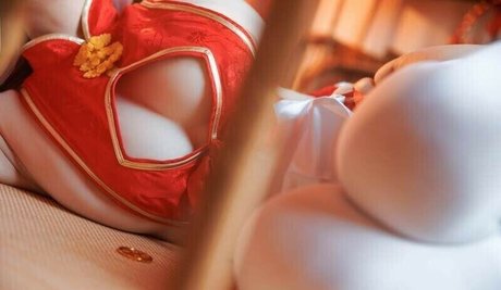 義母オンリーファンズ 無料エロ ギャラリー