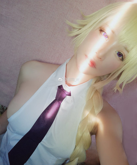 精子オンリーファン ポルノ 写真