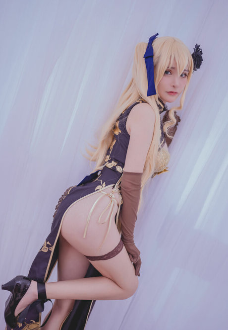 rissoft_ プロフィール写真