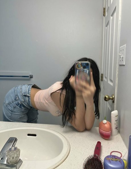 babagirl スターセックス アーカイブ