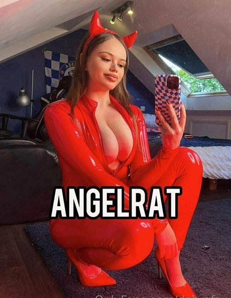 asmr ジンジャー オンリーファンズ アートポルノ 写真