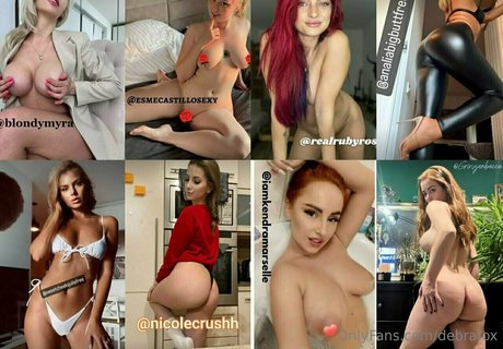 濃厚なヌードオンリーファンズ ポルノ アーカイブ