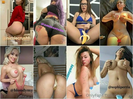 立ちファックオンリーファンズ ホットヌード 写真