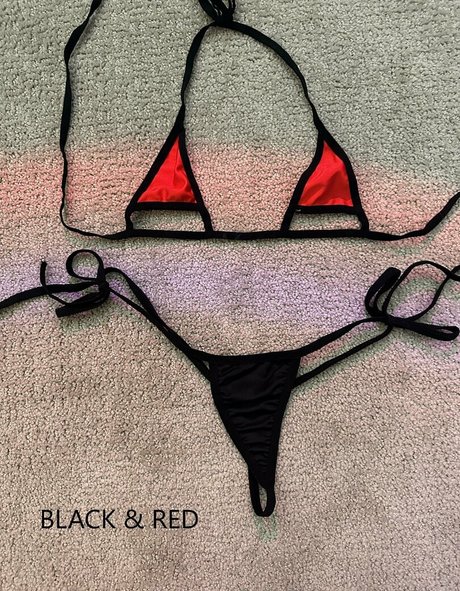 roozu ヌードモデル 写真