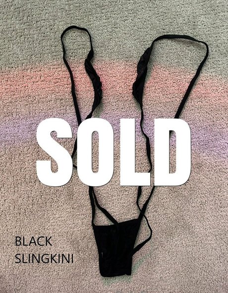 roozu ポルノスター セックス アーカイブ