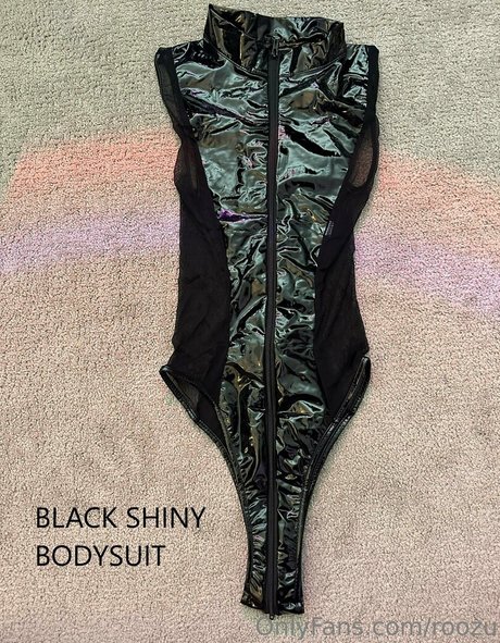 太ったお母さんオンリーファンズ アダルト無料 画像