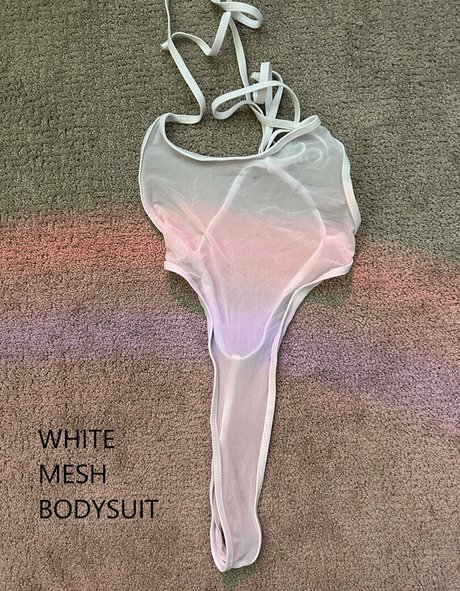 roozu ポルノスター ヌード 画像