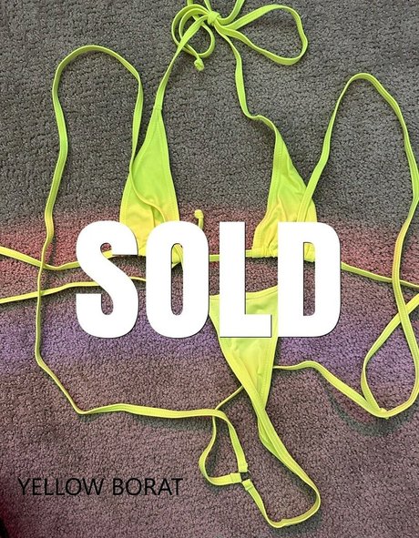 roozu 美しい女優 写真