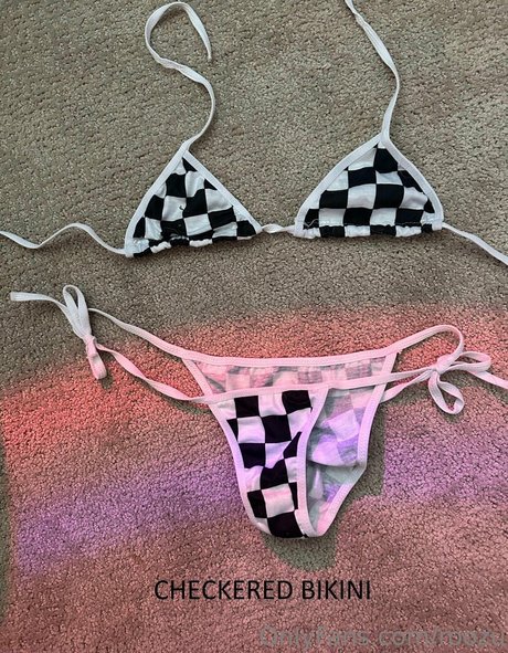 roozu スター xxx ギャラリー