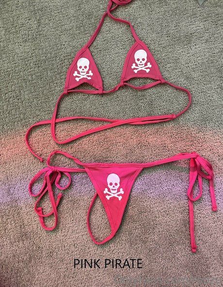 roozu ポルノモデル ギャラリー