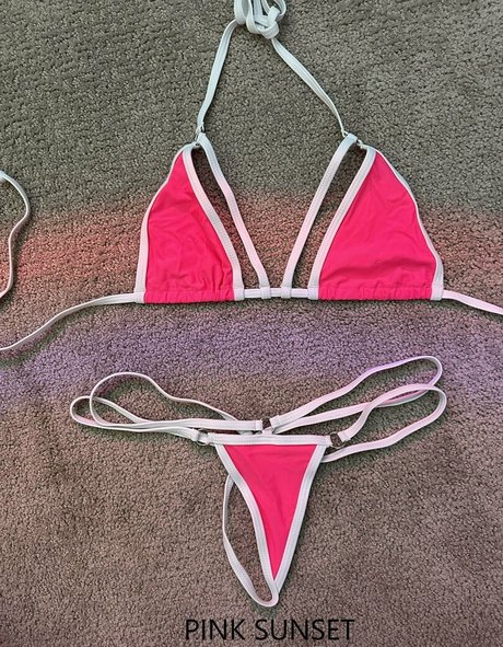 roozu セクシーなスター 画像