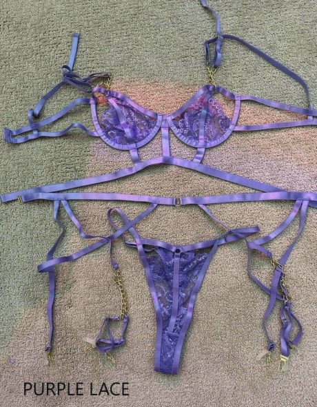 roozu ホットなモデル 画像