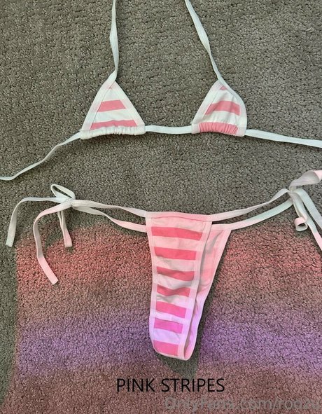 黒檀の巨乳オンリーファンズ えろた ギャラリー