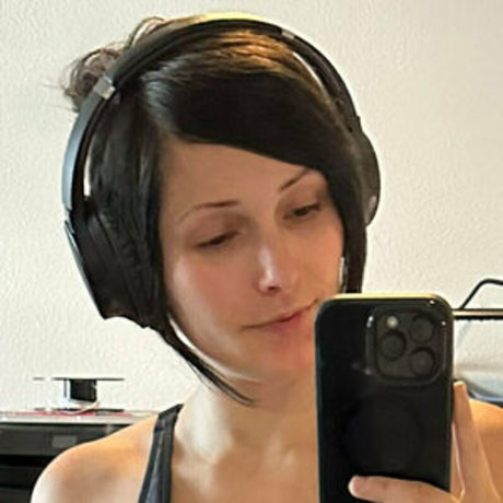 roozu ヌードモデル 写真