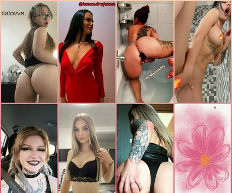 メコスジのオンリーファンズ アダルト 画像