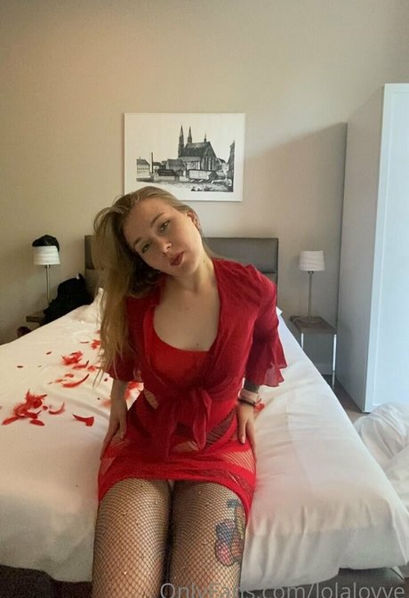 貞操帯オンリーファンズ 限定 写真