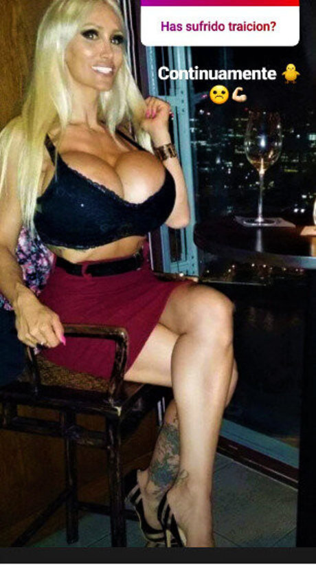 南部のオンリーファンズ 美しいヌード 画像