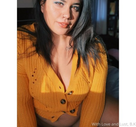 黒人女性のオンリーファンズ セックス 画像