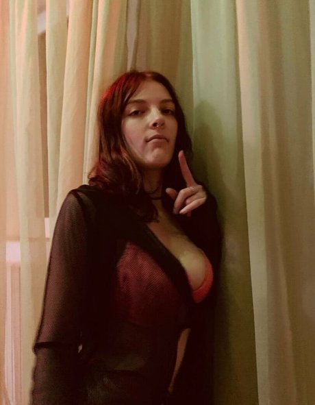 greendream69 HDモデル 写真