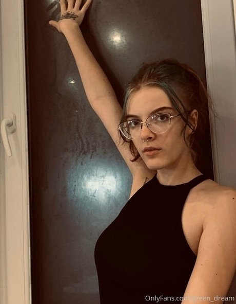 greendream69 xxx女優 ギャラリー