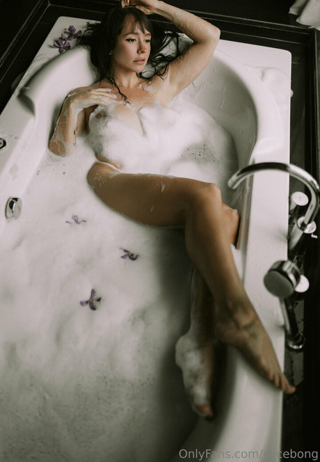 アナルアジア人オンリーファンズ セックス 写真