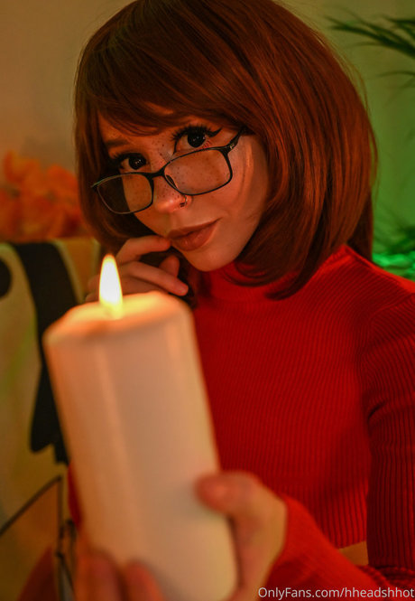 AliceBong HDスター 画像