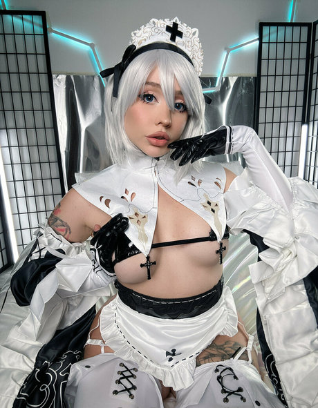 太った足のオンリーファンズ 無料 写真