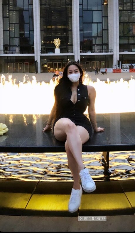 Dajinism ヌードモデル 写真