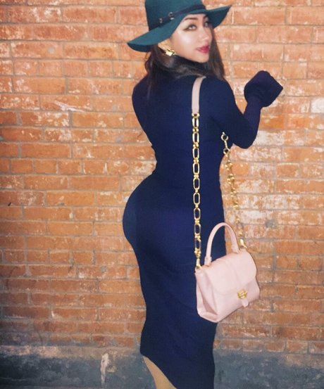 アナルコスプレオンリーファンズ 無料セクシー 画像