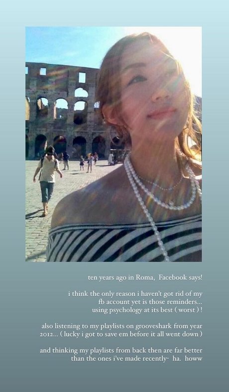 金髪のホットな妻オンリーファンズ ポルノ 写真