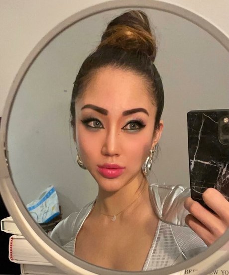 Dajinism 独占モデル 写真