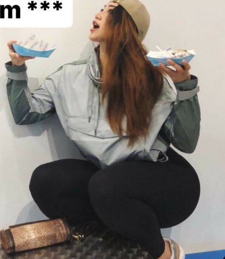 Pornhub オンリーファンズ 無料 写真