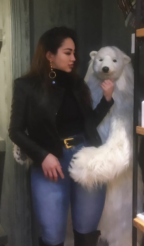 コスプレ ヘンタイ オンリーファンズ 限定 写真