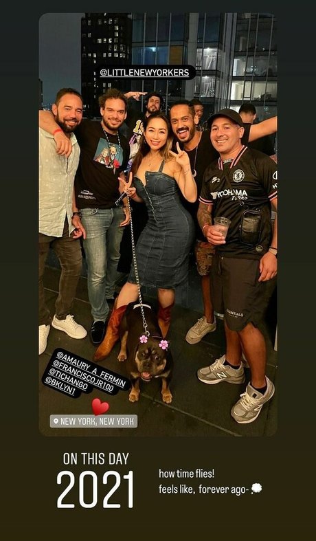 Dajinism 裸モデル 写真