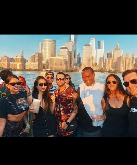 VIPヌードオンリーファンズ ポルノグラフィック 写真