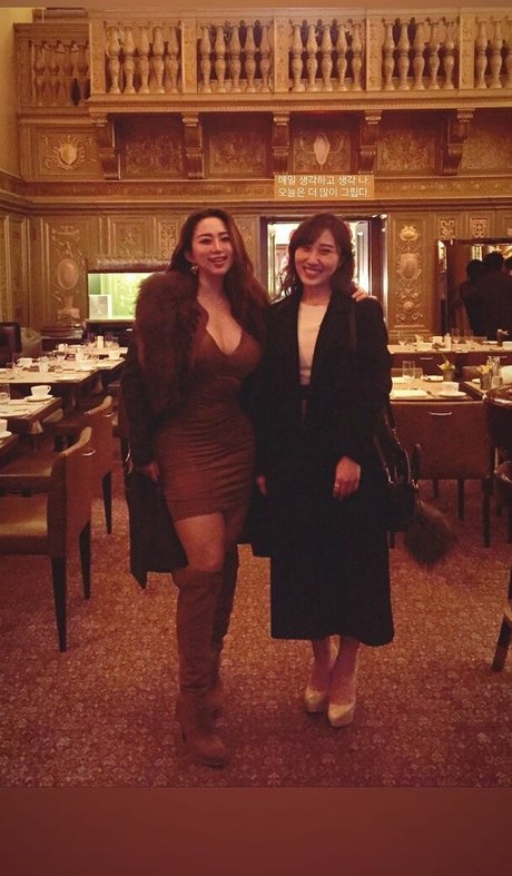 カップルのオンリーファンズ ホットヌード アーカイブ