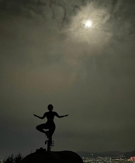 チェコのティーンズオンリーファンズ エロ アーカイブ