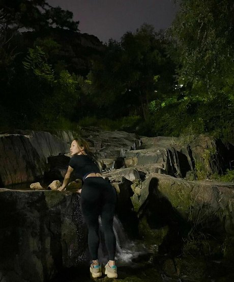 Dajinism ポルノスター 独占 画像