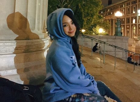 Dajinism HD女優 ギャラリー