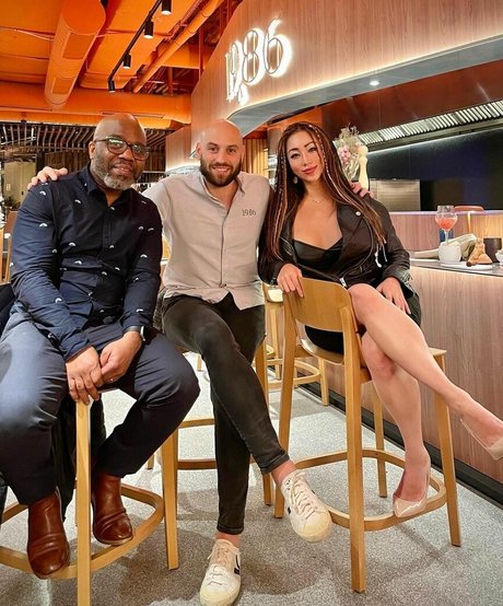 Dajinism セックス女優 アーカイブ