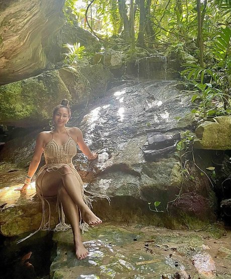 Dajinism かわいいスター ギャラリー